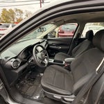 2021 Kicks Thumbnail 10