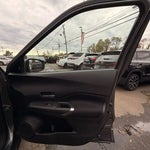 2021 Kicks Thumbnail 12