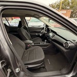 2021 Kicks Thumbnail 13