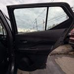 2021 Kicks Thumbnail 14