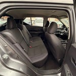 2021 Kicks Thumbnail 15