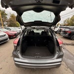 2021 Kicks Thumbnail 16