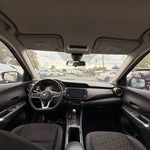 2021 Kicks Thumbnail 17