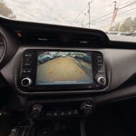 2021 Kicks Thumbnail 18