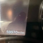 2021 Kicks Thumbnail 19