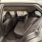 2021 Kicks Thumbnail 20