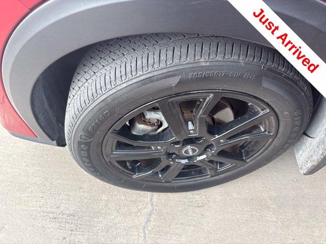 2023 Nissan Kicks - $19,500