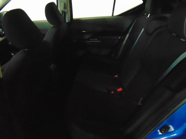 2023 Nissan Kicks - $18,653