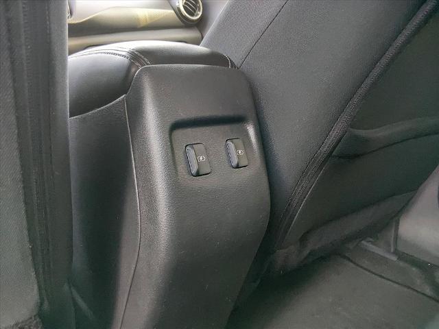 2024 Nissan Kicks - $16,700