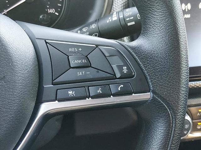 2024 Nissan Kicks - $16,700