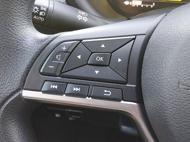 2024 Nissan Kicks - $16,700