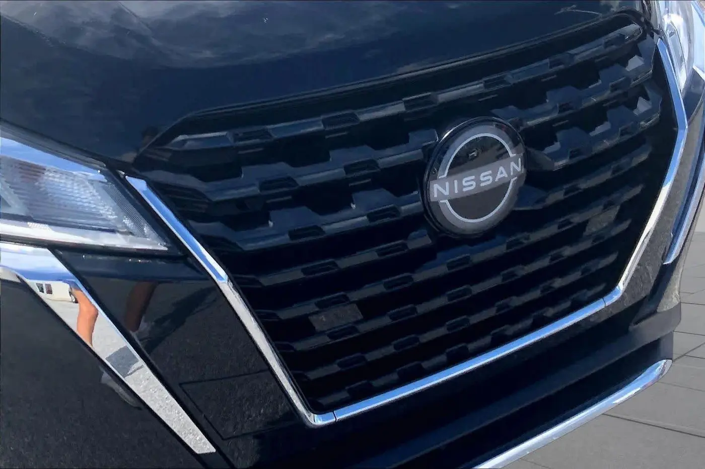 2024 Nissan Kicks - $19,981