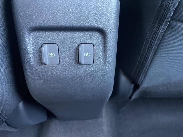 2024 Nissan Kicks - $16,950