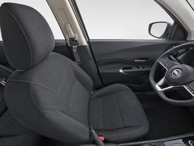 2024 Nissan Kicks - $16,950