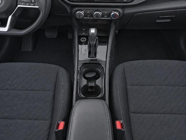 2024 Nissan Kicks - $16,950