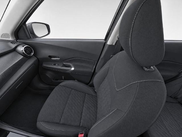 2024 Nissan Kicks - $16,950