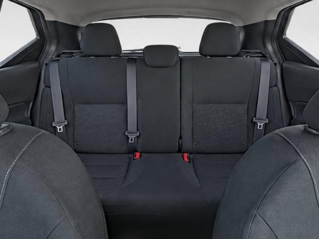 2024 Nissan Kicks - $16,950