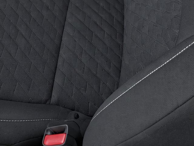 2024 Nissan Kicks - $16,950
