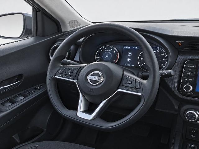 2024 Nissan Kicks - $16,950