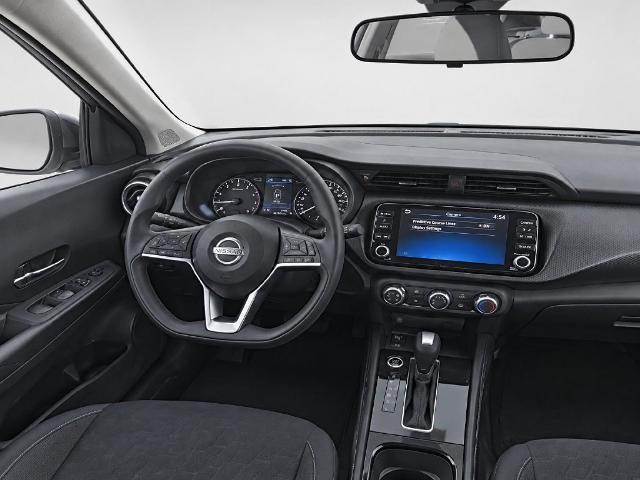 2024 Nissan Kicks - $16,950