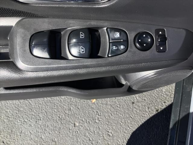 2021 Nissan Kicks - $16,931