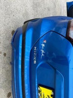 2022 Kicks Thumbnail 28