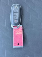 2024 Kicks Thumbnail 13