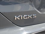 2023 Kicks Thumbnail 31