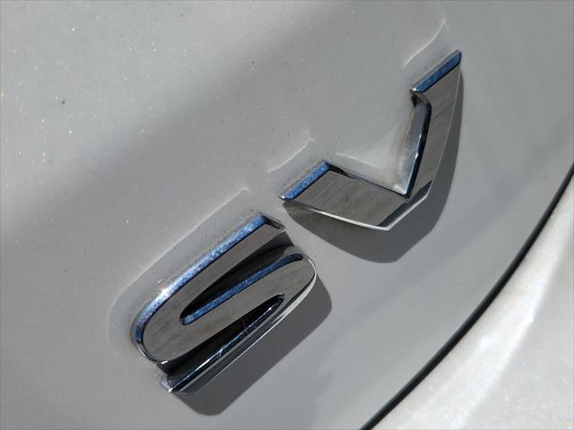 2024 Nissan Kicks - $18,502