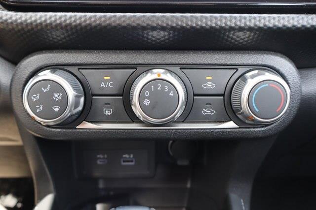 2023 Nissan Kicks - $23,990