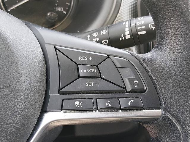 2024 Nissan Kicks - $19,110