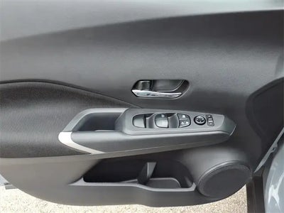 Photo of a 2024 Nissan Kicks SV 4DR Crossover for sale