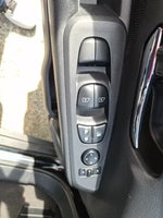 2024 Kicks Thumbnail 17