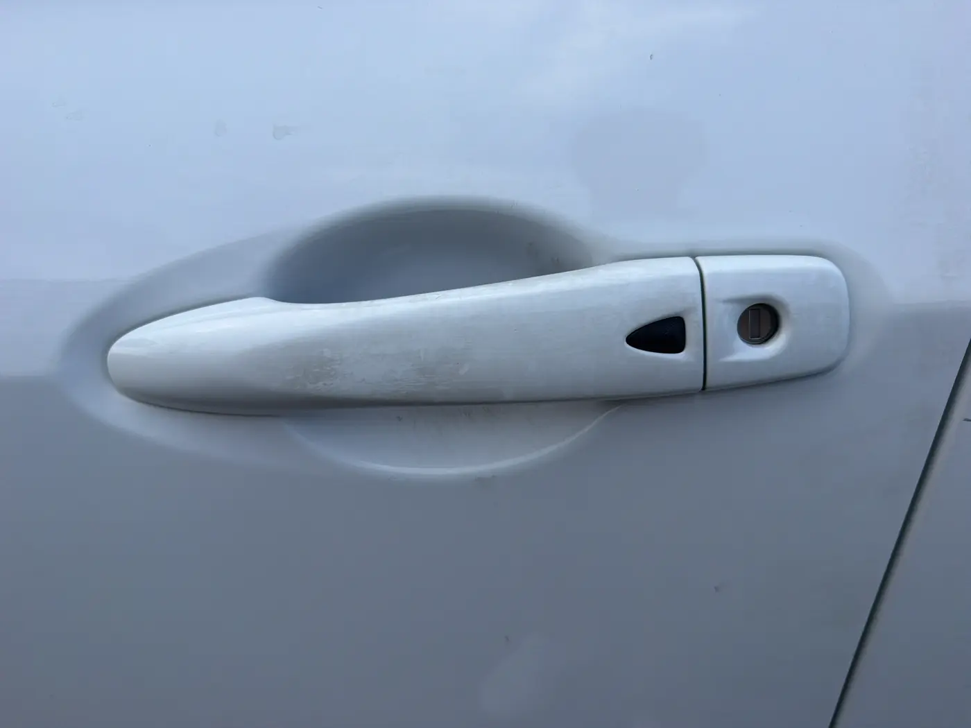2024 Nissan Kicks - $19,995