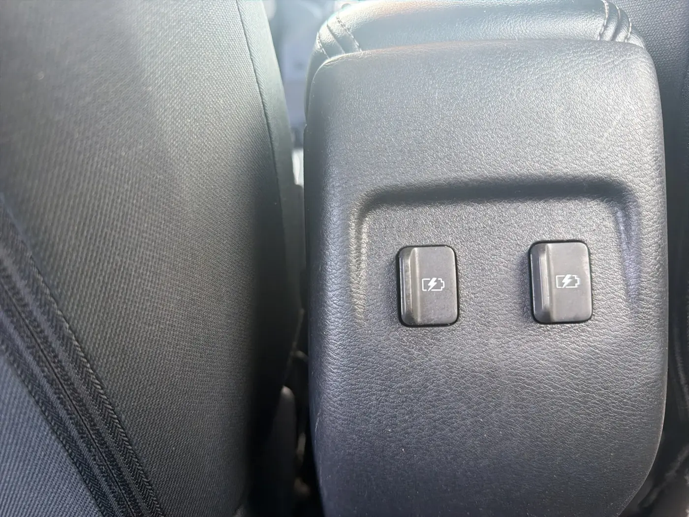 2024 Nissan Kicks - $19,995