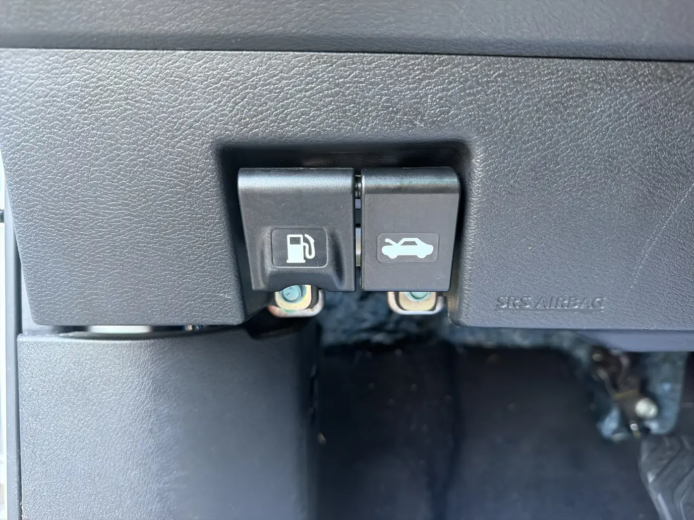 2024 Nissan Kicks - $19,995