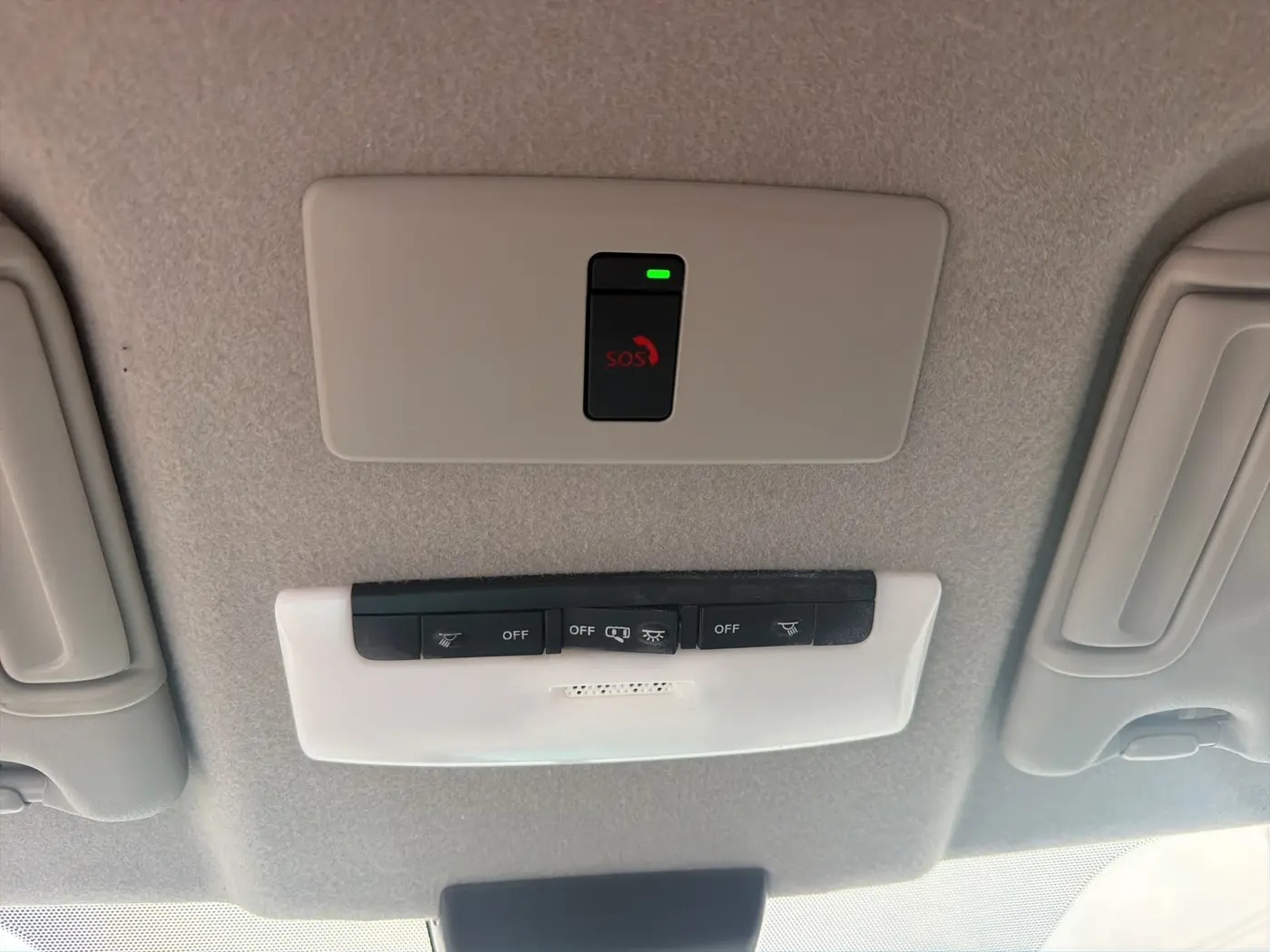 2024 Nissan Kicks - $19,995