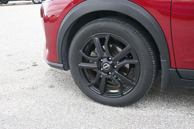 2023 Nissan Kicks - $18,445
