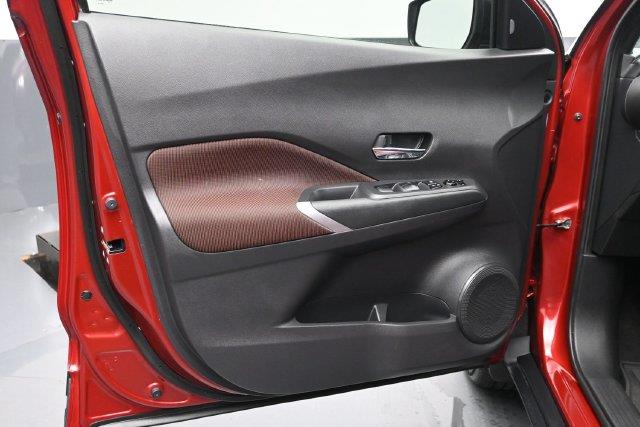 2023 Nissan Kicks - $18,445