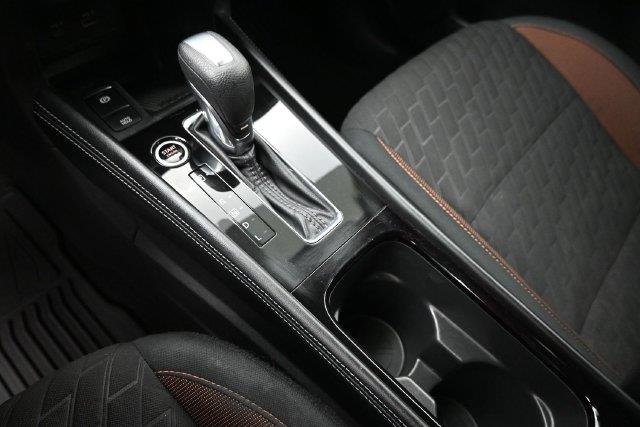 2023 Nissan Kicks - $18,445