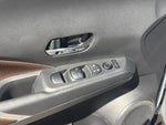 2024 Kicks Thumbnail 18