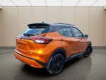 2023 Kicks Thumbnail 8