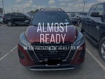 2023 Kicks Thumbnail 1