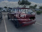 2023 Kicks Thumbnail 29