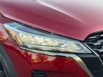 2024 Kicks Thumbnail 7