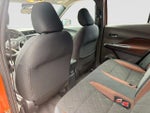 2020 Kicks Thumbnail 15