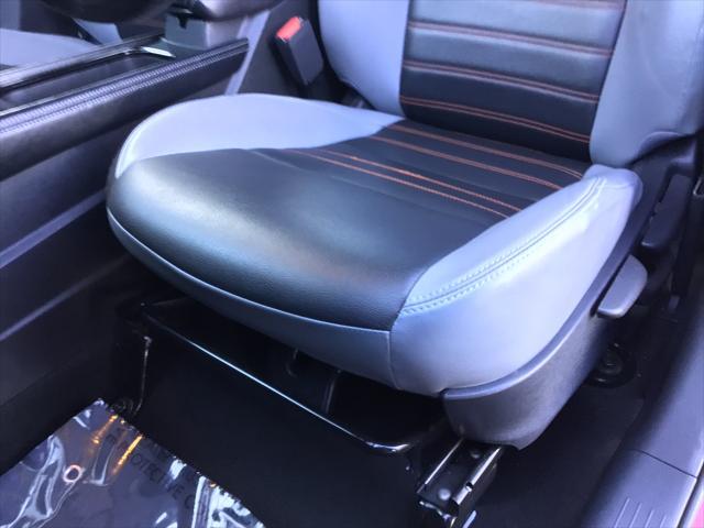 2023 Nissan Kicks - $20,695