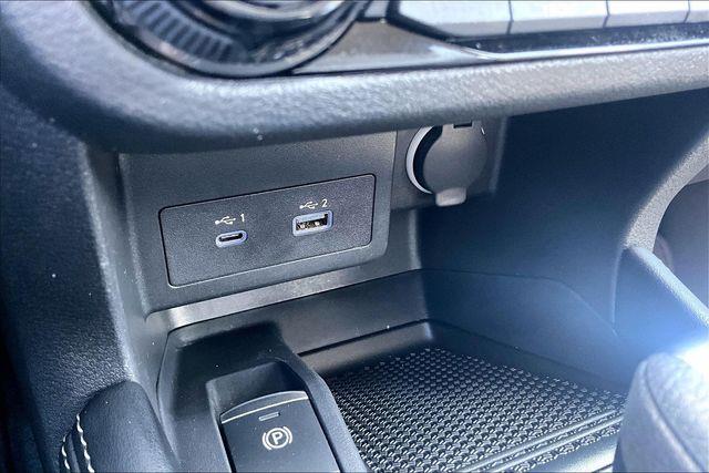 2023 Nissan Kicks - $21,873
