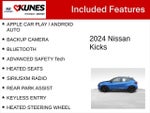 2024 Kicks Thumbnail 2