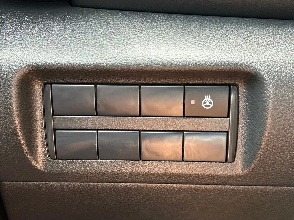 2024 Nissan Kicks - $20,894
